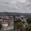 View from top of the ramps (2)