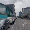 Av Ceslao Marin near C General Villamil