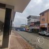 Calle 24 de Mayo and C 20 de Julio