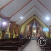 Catedral Nuestra Senora