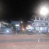Malecon