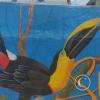 Mural on C. Bolivar near Av. Manabi (3)