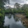 Puyo River (2)