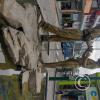 Statue at Av Ceslao Marin and C General Villamil