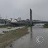 IMG_20221224_153614089_HDR