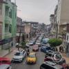 IMG_20221224_162452780_HDR