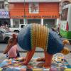 IMG_20221224_165210639_HDR