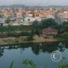 View from the mirador off Calle Bolivar and unnamed street (3)