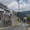 IMG_20221122_111647038_HDR
