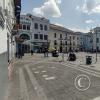 IMG_20221119_132851233_HDR