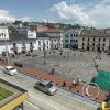 IMG_20221119_133434730_HDR