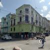 IMG_20221119_134155240_HDR