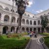 IMG_20221119_135717803_HDR