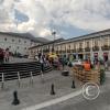 IMG_20221119_141605170_HDR