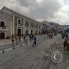 IMG_20221119_141632173_HDR
