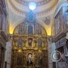 IMG_20221119_141929008_HDR