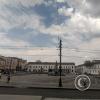 IMG_20221119_144029515_HDR