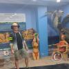 IMG_20221118_131158648