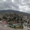 IMG_20221118_131532155_HDR