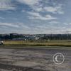 IMG_20221116_074855044_HDR