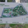 IMG_20221119_102356525
