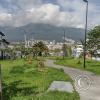 IMG_20221116_090649373_HDR