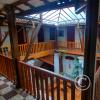 IMG_20221116_122206152_HDR