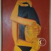 IMG_20221116_122250224