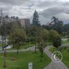 IMG_20221116_142133803_HDR