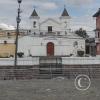 IMG_20221116_142443680_HDR
