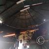 IMG_20221116_151819891