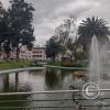 IMG_20221116_152500187_HDR
