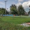 IMG_20221116_092918234_HDR