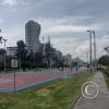 IMG_20221116_093041458_HDR