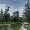 IMG_20221116_101441485_HDR