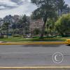 IMG_20221116_103355738_HDR