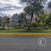 IMG_20221116_103424085_HDR