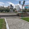 IMG_20221116_103725816_HDR