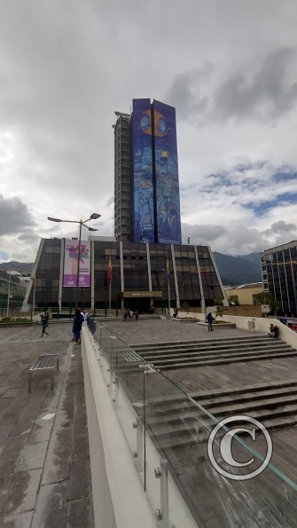 IMG_20221116_140518031_HDR