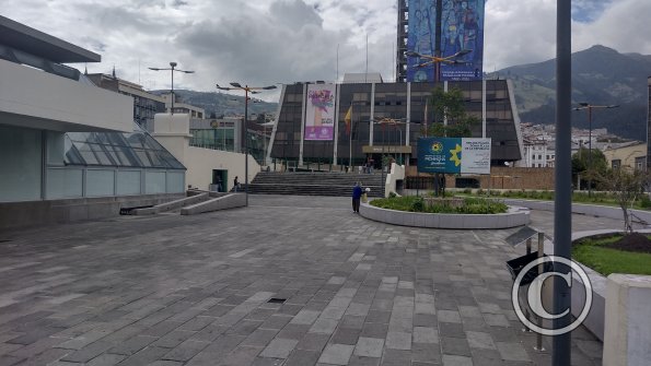 IMG_20221116_141347760_HDR