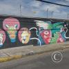 IMG_20221116_091434302_HDR