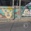 IMG_20221116_091450242_HDR