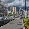 IMG_20221116_112401532_HDR