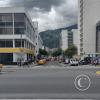 IMG_20221116_120457185_HDR