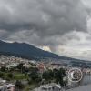 IMG_20221117_105301719_HDR