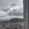 IMG_20221117_105806975_HDR