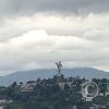 IMG_20221117_105821976