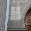 IMG_20221117_114013215