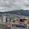 IMG_20221117_115203583_HDR
