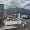IMG_20221119_121809927_HDR